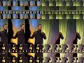 Williow Creek(Elevate)-Dancing Generation