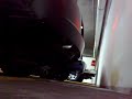 Charger R/T (FRI Cam) Charger R/T (FRI Cam)