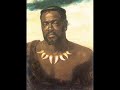 Ultimate Zulu Movie