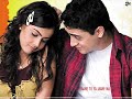 Preet Harpal-Chithian:- A very sweet song Chithian its very real story when i hear this song first time i cryind alots......