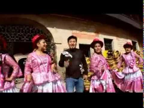 Imagen de previsualización de YouTube