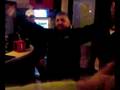 videos de Rocco forza juve velina del pit