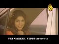 Awesome Song from the movie Swasthik directed by Upendra. Raghavendra Rajkumar, Vijayalakshmi and Sri Durga in main role...