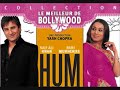 Phir Milenge