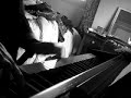 Eternal Sunshine of the Spotless Mind Theme