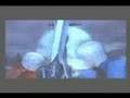 ▣《【 DMC3:SE Hyper Combo Music VId  Legend Of Belief  】》▣