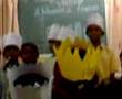 VBS 2007 video 