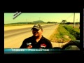 El Salvador, Autodromo El Jabal