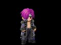 avater dream icon 7