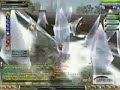 Aloisia Pk Movie xigenon