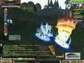Aloisia Pk Movie xigenon