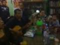 videos de AMIGOS