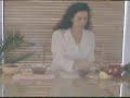 How to Make a Fruit Bouquet How to Make a Fruit Bouquet