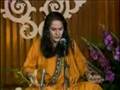 mehfil-e-pazeera'i-gawahi kaissay toot'ti