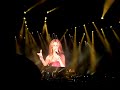 Celine Dion Best Concert in Krakow(good quality)