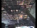 kuchai 2