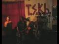 The stupid Kids Bochum - Glücksspiel