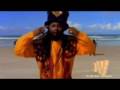 Dj Wilson Callejas vdj-INNER CIRCLE-Games People Play remix wc