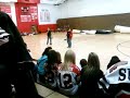 giff pep assembaly