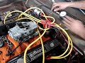Projeto-Opala-V8-318