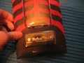 giving away a swtich easy rebeltouch red devil case