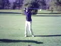 johnswing.3g2 johnswing.3g2