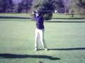 videos de johnswing.3g2