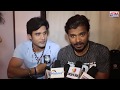 Bhojpuri FIlm Bhojpuri FIlm