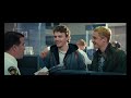 FRIENDSHIP! Titelsong: Silbermond 'Krieger des Lichts'