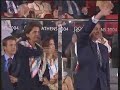 Parade of the athletes 2004 -pt2