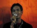 Pok Teh Kube- Sesal Jadi Ore