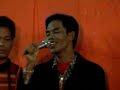 pok teh kube  sesal jadi ore