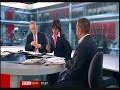 Dr Michael Sinclair Psychologist on BBC Breakfast Live Dr Michael Sinclair Psychologist on BBC Breakfast Live