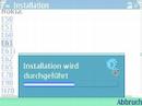 my-nokia-n73-apps.html