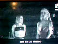 TRAVESTI ROSEDAL PALERMO