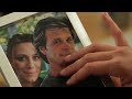 Special Ops (Saison 1 Épisode 3)