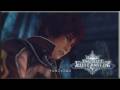 Infinite Undiscovery OST - Thee Slovenly Serenade (1-21)