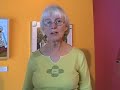 the-life-of-rachel-corrie-part-1.html