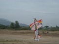Extrs 330_0001.wmv