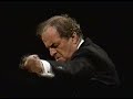 june,1994 at nhk hall, tokyo
charles dutoit, conductor
nhk symphony orchestra
