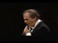 Shostakovich Symphony No.4 Dutoit NHKso.