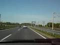 B3n Baden-Oos - Rastatt
