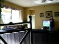 The Cupid Shuffle