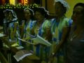 Marian Choir