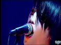 The Distillers - Die on a Rope