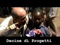 Compassion in Etiopia