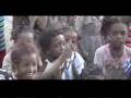 Compassion in Etiopia
