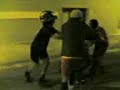 la-cosca-del-calcetto-diso-.html