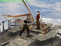 Let's Play Final Fantasy VIII #57: Music Makers