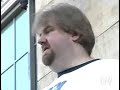 Brent-Simon-goes-Big